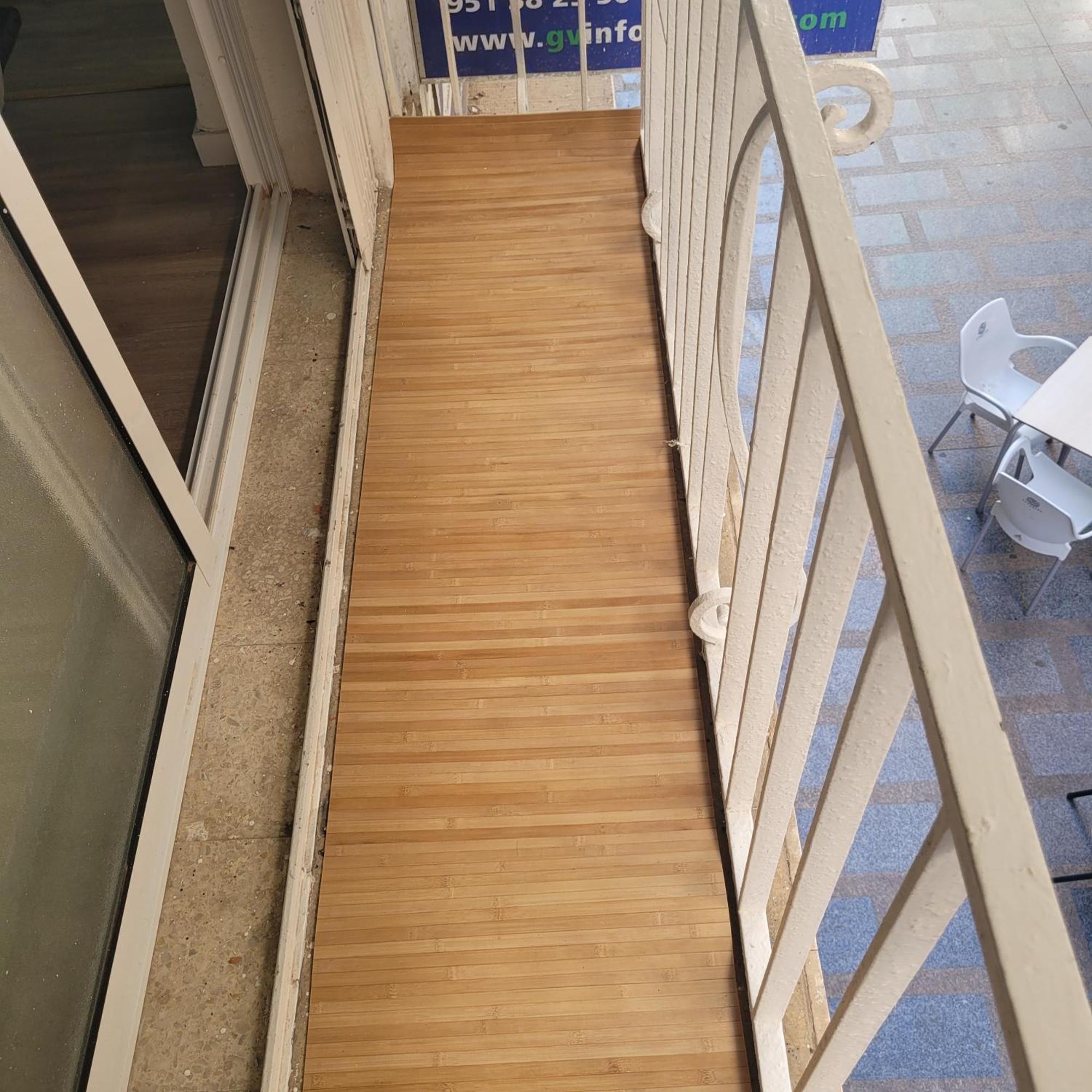 Appartamento Pura Vida Torremolinos Esterno foto